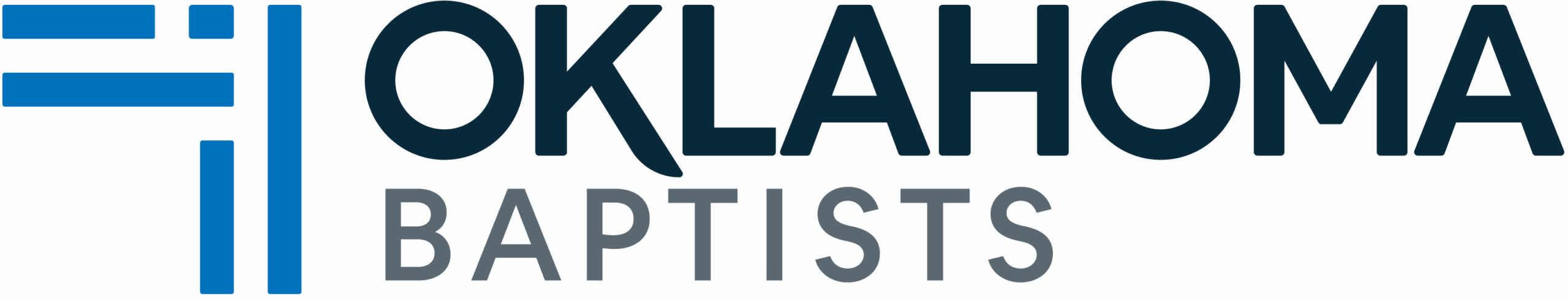 Oklahoma Baptists
